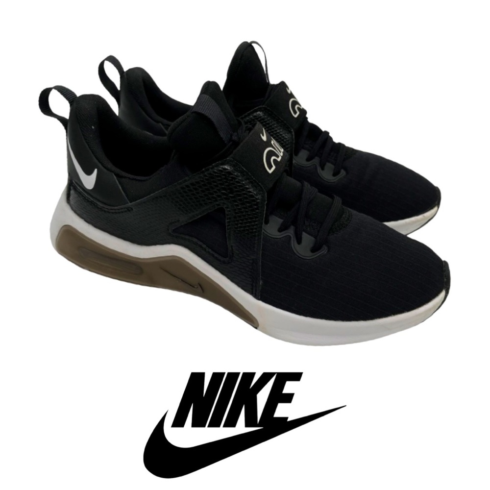 Nike Women's Air Max Bella TR5 Shoes Size 7.5